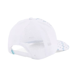 PUMA Golf Puma Rochester P Cap -Golf Headwear Sales Store 024529 01 bv 57471.1674081099