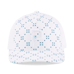 PUMA Golf Puma Rochester P Cap -Golf Headwear Sales Store 024529 01 dt01 63005.1674081100