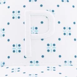 PUMA Golf Puma Rochester P Cap -Golf Headwear Sales Store 024529 01 dt02 69669.1674081101