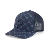 PUMA Golf Puma Rochester P Cap -Golf Headwear Sales Store 024529 02 88542.1674081080