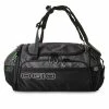 Ogio Golf Ogio Endurance 7.0 Duffle Bag -Golf Headwear Sales Store 11 7 17 OGIO BAGS ENDURANCE 7.0 RGHT FNL 93613.1611356885