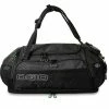 Ogio Golf Ogio Endurance 9.0 Duffle Bag -Golf Headwear Sales Store 11 7 17 OGIO BAGS ENDURANCE 9 LEFT FNL 45650.1611357419