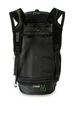 Ogio Golf Ogio Endurance 9.0 Duffle Bag 9 Ogio Golf Ogio Endurance 9.0 Duffle Bag -Golf Headwear Sales Store 11 7 17 OGIO BAGS ENDURANCE 9 MAIN FNL 47710.1611357344