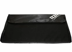 IZZO GOLF Trunk Locker -Golf Headwear Sales Store 19079 4 59658.1422483426