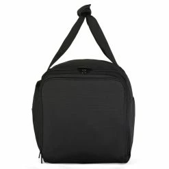 Titleist Players Duffel Bag -Golf Headwear Sales Store 2020 Duffel Bag Black Red Left TA20PDF 06 08143.1646250098