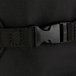 Titleist Players Sack Pack -Golf Headwear Sales Store 2020 Hanging Sack Pack Black Red Detail 1 TA20PSPK 06 57900.1646250211