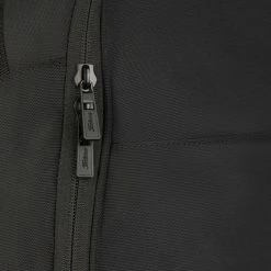 Titleist Players Convertible Duffel Bag -Golf Headwear Sales Store 2020 Players Convertible Duffel Bag Black Red Detail 2 TA20PCD 06 21548.1646250020