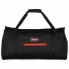 Titleist Players Convertible Duffel Bag 2 Titleist Players Convertible Duffel Bag -Golf Headwear Sales Store 2020 Players Convertible Duffel Bag Black Red Front TA20PCD 06 36592.1646250020