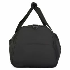 Titleist Players Convertible Duffel Bag -Golf Headwear Sales Store 2020 Players Convertible Duffel Bag Black Red Left TA20PCD 06 70821.1646250020