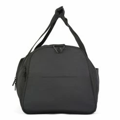 Titleist Players Convertible Duffel Bag -Golf Headwear Sales Store 2020 Players Convertible Duffel Bag Black Red Right TA20PCD 06 16376.1646250020