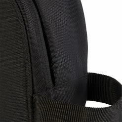 Titleist Players Dopp Kit -Golf Headwear Sales Store 2020 Players Dopp Kit Black Red Detail 3 TA20PDK 06 07461.1646250421