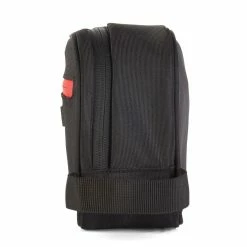 Titleist Players Dopp Kit -Golf Headwear Sales Store 2020 Players Dopp Kit Black Red Left TA20PDK 06 68036.1646250421