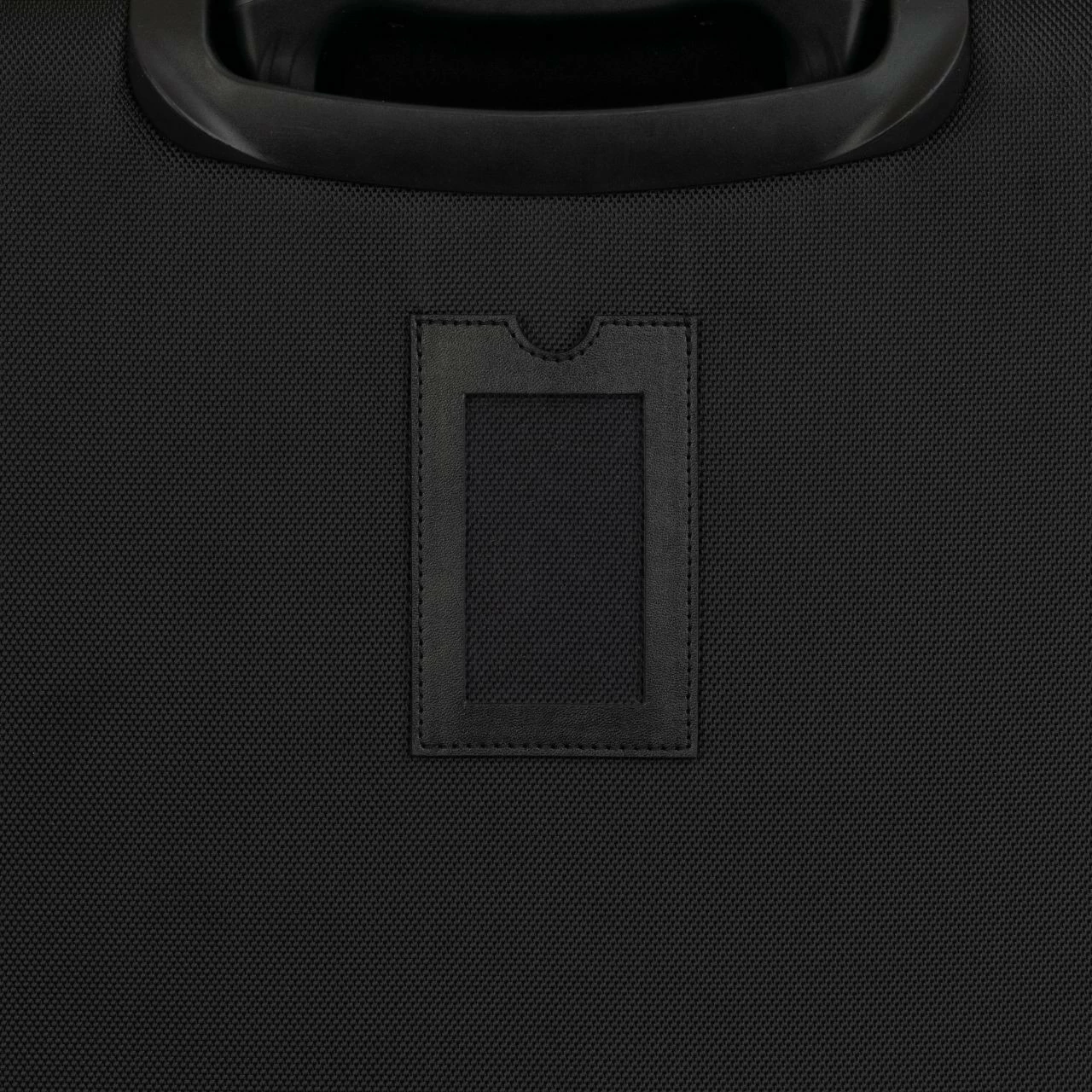 Titleist Players 20" Spinner 11 Titleist Players 20" Spinner - Image 9