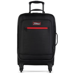 Titleist Players 20" Spinner