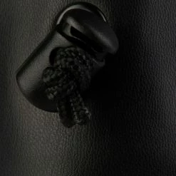 Titleist Professional Collection Valuables Pouch -Golf Headwear Sales Store 2020 Valuables Pouch Detail 1 TA20VP 0 80103.1646248912