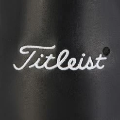 Titleist Professional Collection Valuables Pouch -Golf Headwear Sales Store 2020 Valuables Pouch Detail 2 TA20VP 0 71197.1646248912