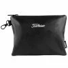 Titleist Professional Collection Zippered Pouch -Golf Headwear Sales Store 2020 Zippered Pouch Front TA20ZP 0 58611.1646248944