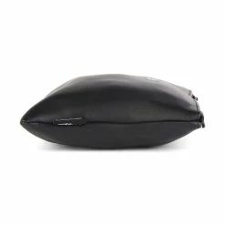 Titleist Professional Collection Zippered Pouch -Golf Headwear Sales Store 2020 Zippered Pouch Right TA20ZP 0 55426.1646248944