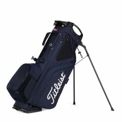 Titleist Hybrid 5 Golf Bag -Golf Headwear Sales Store 2021 Hybrid 5 Navy TB21SX6 4 01 1 80016.1655399694