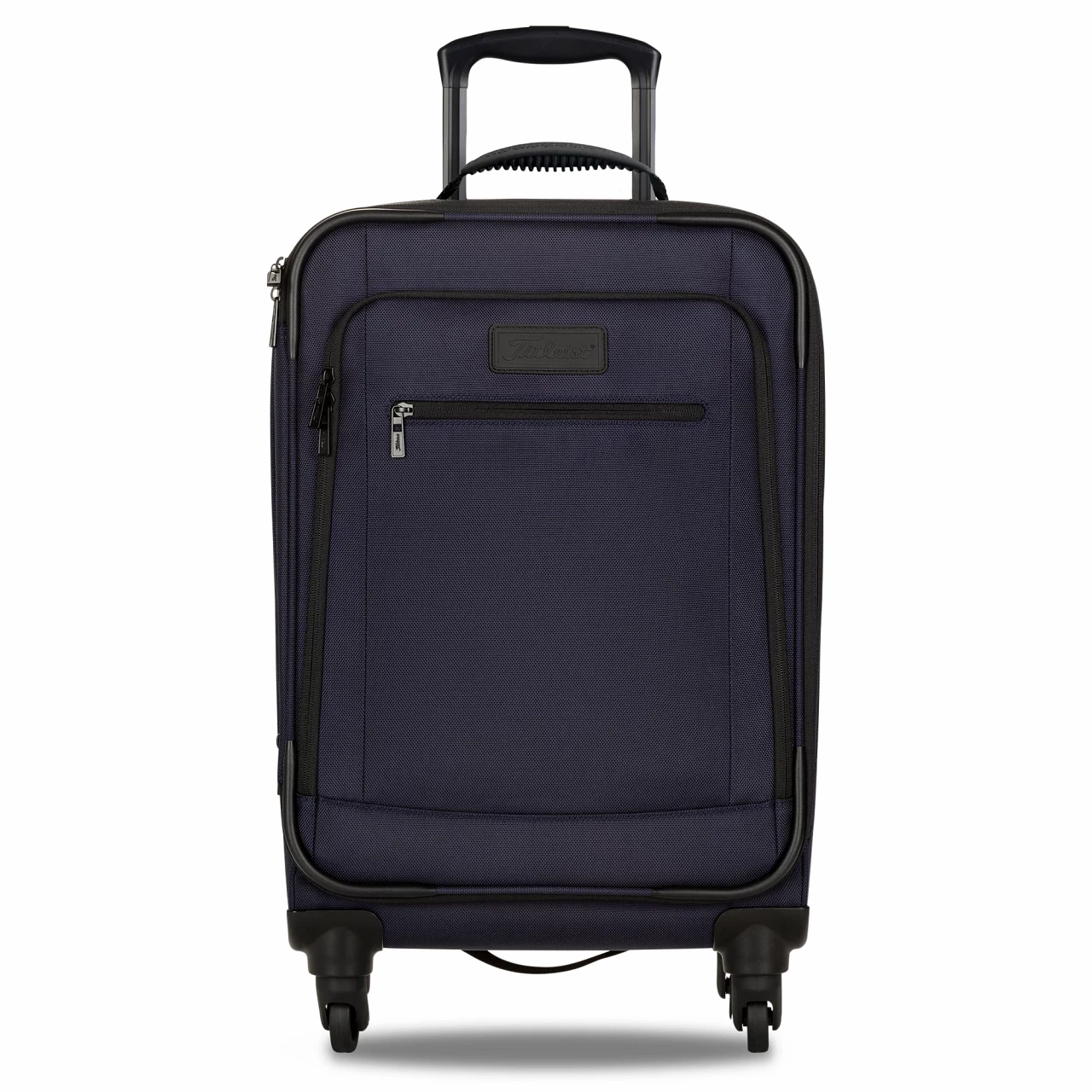 Titleist Players 20" Spinner 5 Titleist Players 20" Spinner - Image 3