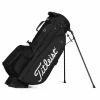 Titleist Players 4 Plus Stand Bag 2021