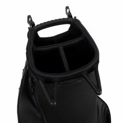 Titleist Premium Carry Bag -Golf Headwear Sales Store 2021 Premium Carry Bag Charcoal Grey TB20CY0 22 03 72064.1650465443