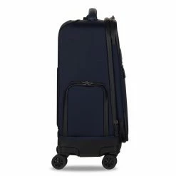 Titleist Professional Collection 20" Spinner 2021 -Golf Headwear Sales Store 2021 Professional 18 Spinner Navy 04 06939.1646249356