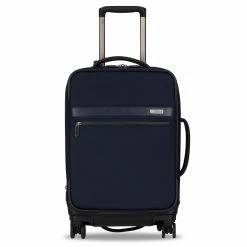 Titleist Professional Collection 20" Spinner 2021 -Golf Headwear Sales Store 2021 Professional 20 Spinner Navy TA21PSP 4 01 39194.1646249356