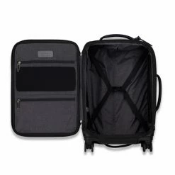 Titleist Professional Collection 20" Spinner 2021 -Golf Headwear Sales Store 2021 Professional 20 Spinner Navy TA21PSP 4 05 66620.1646249356