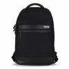 Titleist Professional Collection Backpack 2021 -Golf Headwear Sales Store 2021 Professional Backpack Small Black 01 44851.1646247583