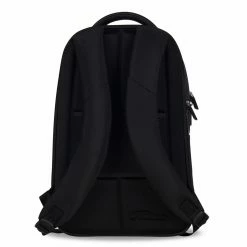 Titleist Professional Collection Backpack 2021 -Golf Headwear Sales Store 2021 Professional Backpack Small Black 02 17480.1646247583