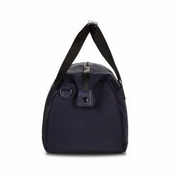 Titleist Professional Collection Jetsetter 2021 -Golf Headwear Sales Store 2021 Professional Jetsetter Navy Navy TA21PROJS 4 04 32872.1646248495