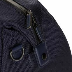 Titleist Professional Collection Jetsetter 2021 -Golf Headwear Sales Store 2021 Professional Jetsetter Navy Navy TA21PROJS 4 06 64958.1646248495