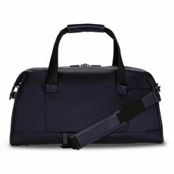 Titleist Professional Collection Jetsetter 2021 -Golf Headwear Sales Store 2021 Professional Jetsetter Navy Navy TA21PROJS 4 Navy TA21PROJS 4 02 17742.1646248495