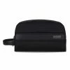 Titleist Professional Collection Large Dopp Kit 2021 -Golf Headwear Sales Store 2021 Professional Large Dopp Kit Black TA21PROLDK 0 01 83531.1646248583
