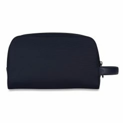 Titleist Professional Collection Large Dopp Kit 2021 -Golf Headwear Sales Store 2021 Professional Large Dopp Kit Navy TA21PROLDK 4 02 01021.1646248583
