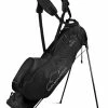 Sun Mountain 2.5 + 14-Way Stand Bag 2022 Clearance -Golf Headwear Sales Store 210030 25 14Way Black 00061.1667241288