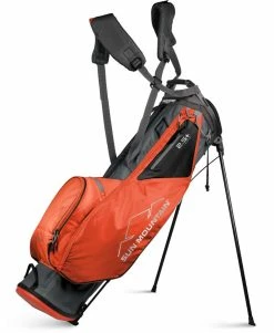 Sun Mountain 2.5 + 14-Way Stand Bag 2022 Clearance -Golf Headwear Sales Store 210032 25 14Way Gun Inferno 97686.1667241288