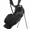 Sun Mountain 4.5 LS 14-Way Supercharged Stand Bag 2022 Clearance -Golf Headwear Sales Store 210110 45LS 14Way Supercharged Black 67831.1667241364