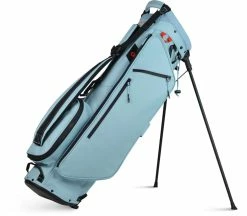 Sun Mountain Metro Stand Bag 2022 Clearance -Golf Headwear Sales Store 210138 Metro Stand FrostBlue Inferno 29028.1667241213