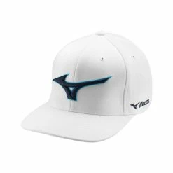 Mizuno Golf Mizuno Diamond Snapback Golf Cap 15 Mizuno Golf Mizuno Diamond Snapback Golf Cap -Golf Headwear Sales Store 260310 0000 43855.1678383445