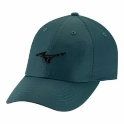 Mizuno Golf Mizuno Tour Adjustable Lightweight Cap -Golf Headwear Sales Store 260327 PT90 36028.1654710122