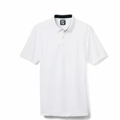 FootJoy Golf FootJoy Junior Solid Pique Polo 8 FootJoy Golf FootJoy Junior Solid Pique Polo -Golf Headwear Sales Store 26634 86307.1631738070