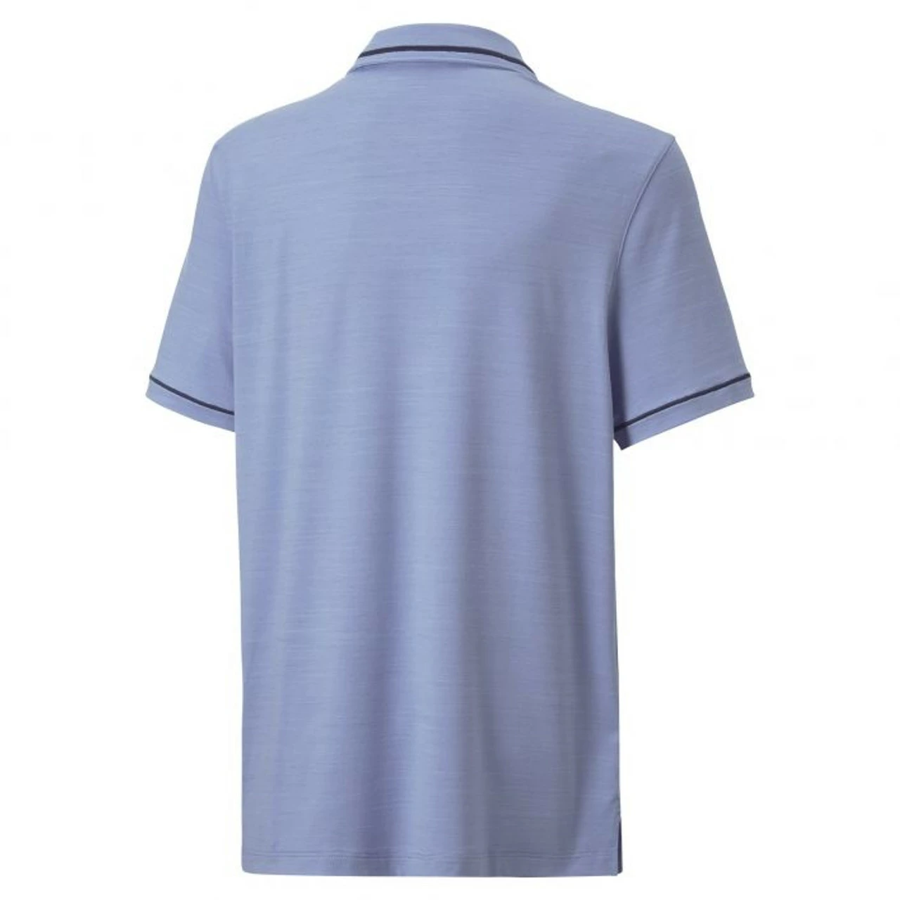 PUMA Golf Puma Boys Cloudspun Monarch Polo 13 PUMA Golf Puma Boys Cloudspun Monarch Polo - Image 11