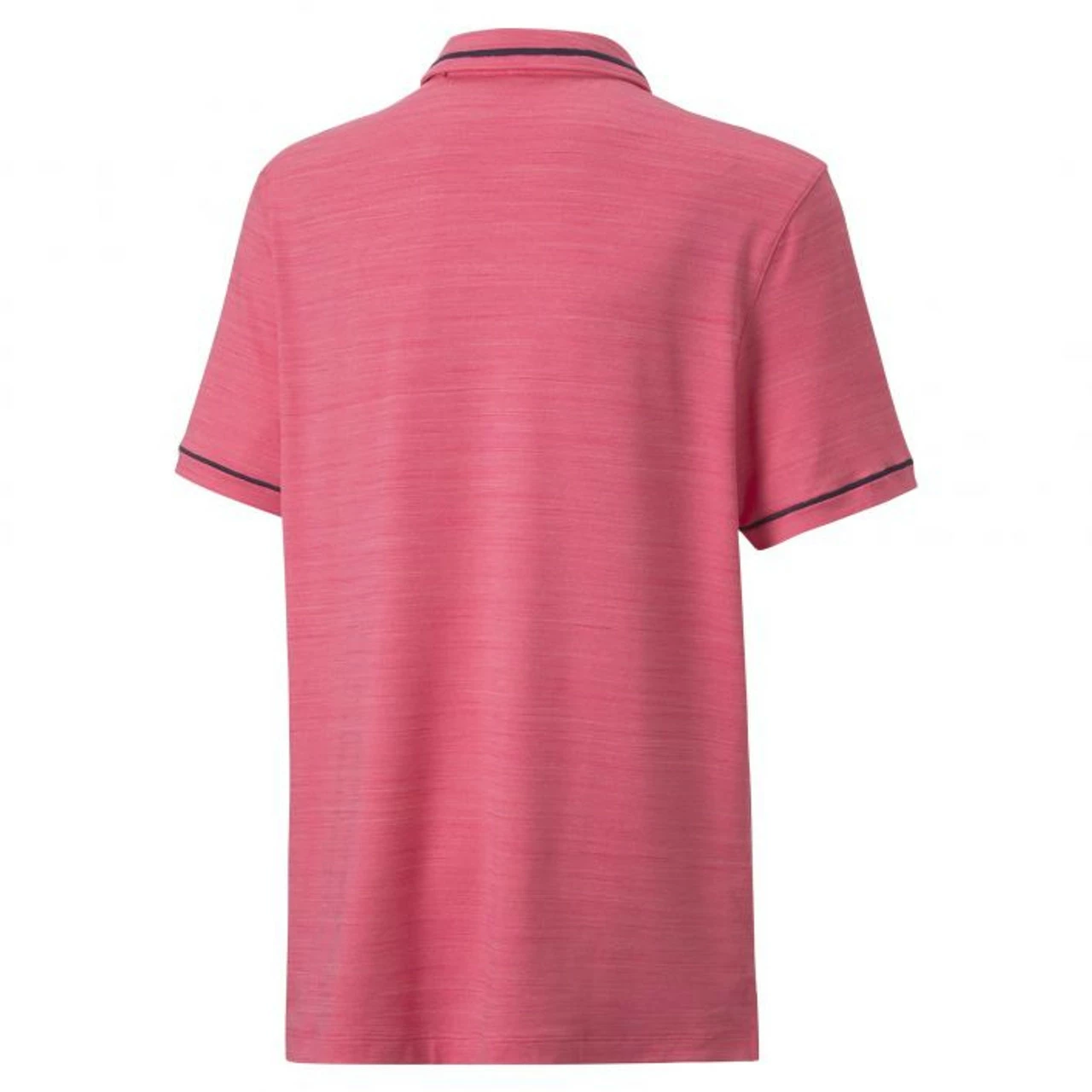 PUMA Golf Puma Boys Cloudspun Monarch Polo 15 PUMA Golf Puma Boys Cloudspun Monarch Polo - Image 13