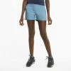 PUMA Golf Puma Girls Golf Shorts -Golf Headwear Sales Store 579315 12 mod01 04995.1664919726