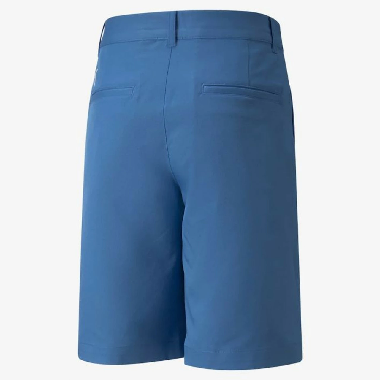 PUMA Golf Puma Juniors Stretch Golf Short 10 PUMA Golf Puma Juniors Stretch Golf Short - Image 8
