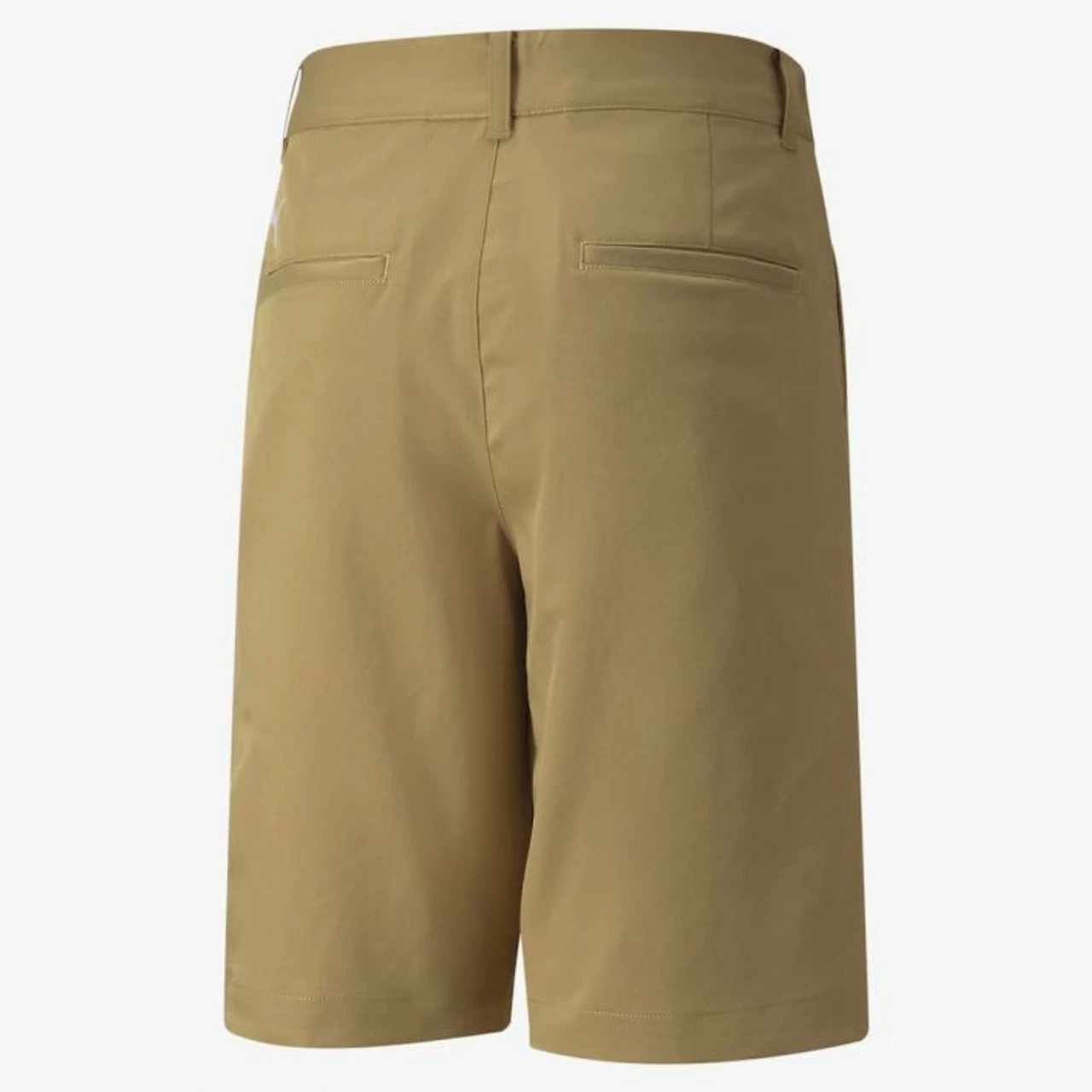 PUMA Golf Puma Juniors Stretch Golf Short 8 PUMA Golf Puma Juniors Stretch Golf Short - Image 6