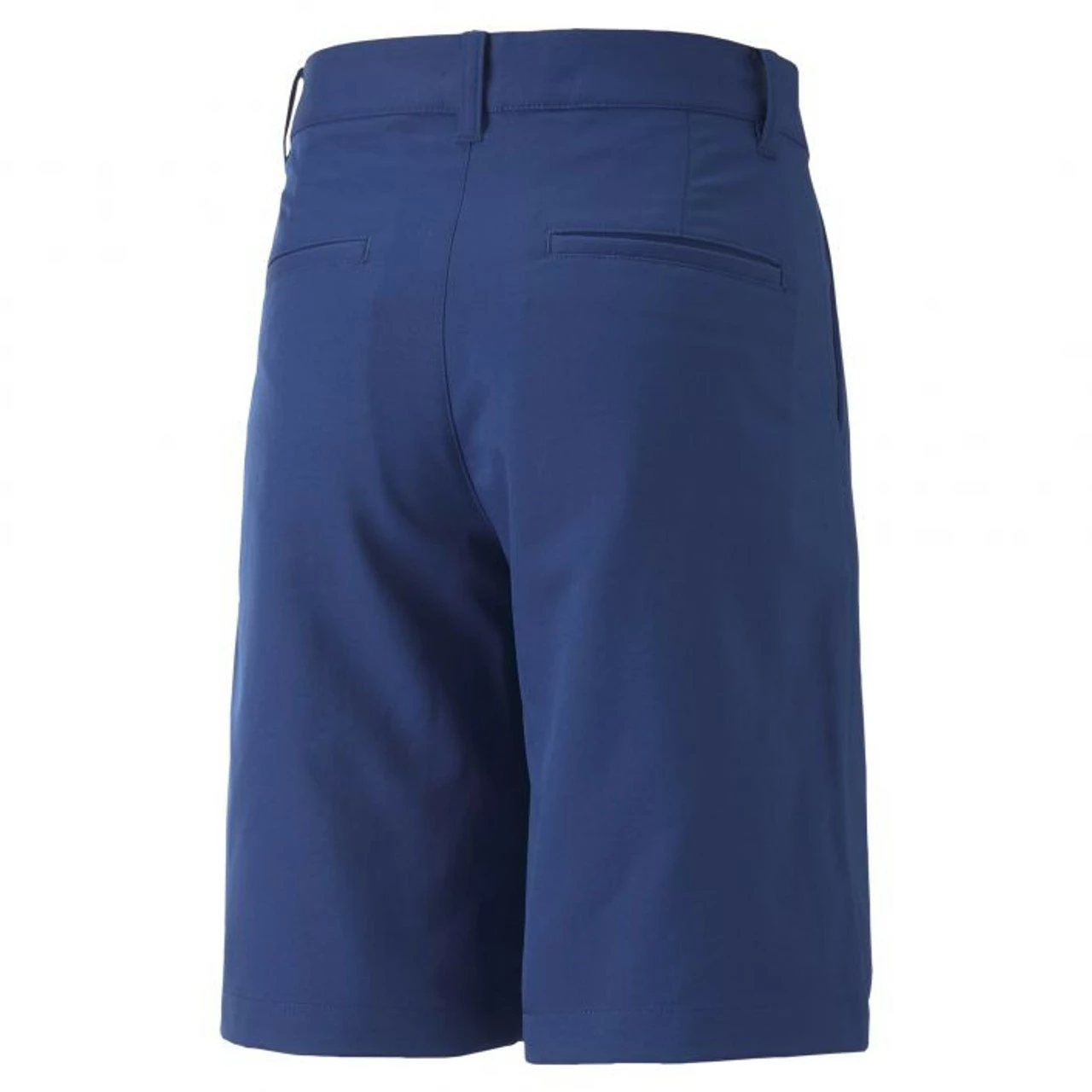PUMA Golf Puma Juniors Stretch Golf Short 6 PUMA Golf Puma Juniors Stretch Golf Short - Image 4