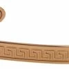 Sabona Aztec Copper Magnetic Bracelet -Golf Headwear Sales Store 8160 2 39186.1422396279
